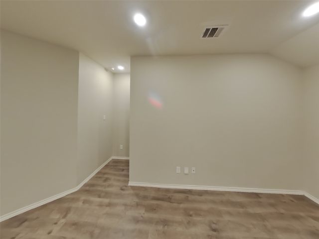 1904 Strongbark Drive, Royse City, TX 75189