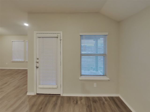 1904 Strongbark Drive, Royse City, TX 75189