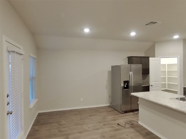 1904 Strongbark Drive, Royse City, TX 75189