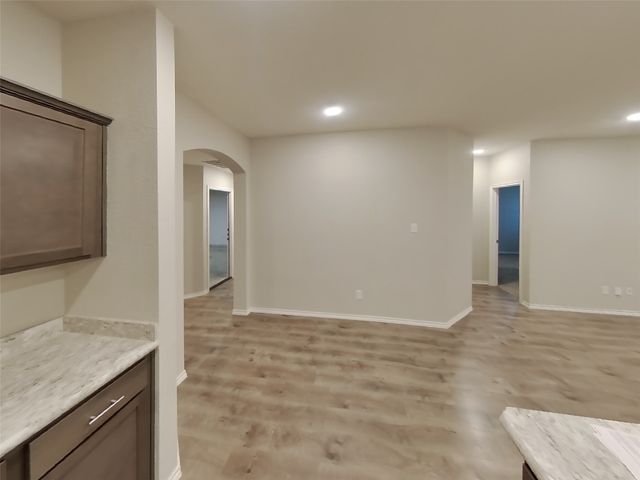 1904 Strongbark Drive, Royse City, TX 75189