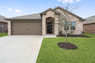 1904 Strongbark Drive, Royse City, TX 75189