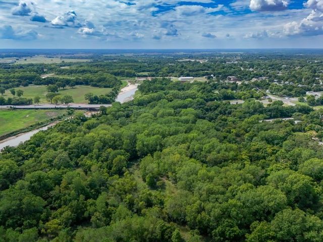 00 Gordon Cooper 12.56 Acres Drive, Shawnee, OK 74801