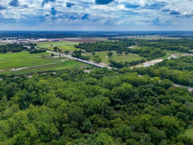 00 Gordon Cooper 12.56 Acres Drive, Shawnee, OK 74801