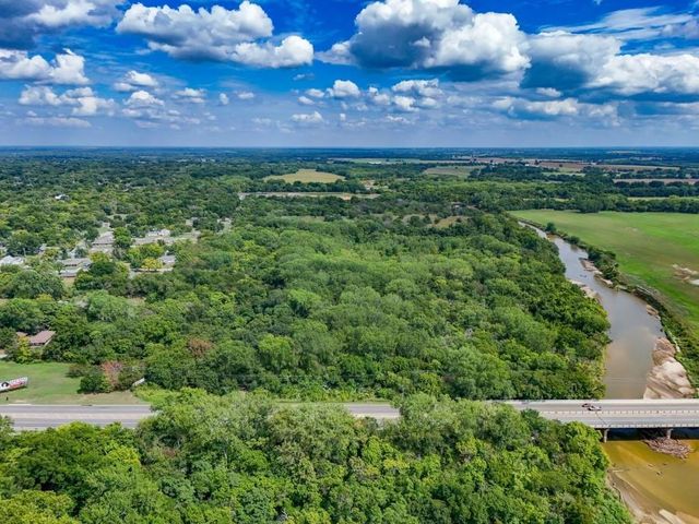 00 Gordon Cooper 12.56 Acres Drive, Shawnee, OK 74801