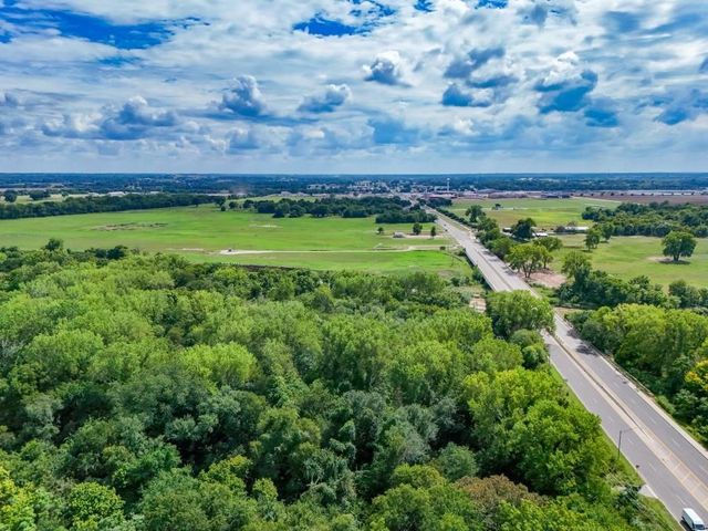 00 Gordon Cooper 12.56 Acres Drive, Shawnee, OK 74801