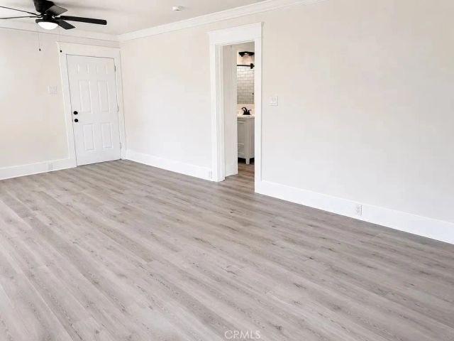 1909 E 6th B, Long Beach, CA 90802