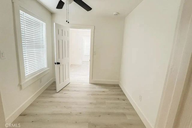 1909 E 6th B, Long Beach, CA 90802