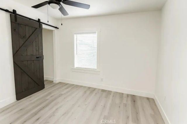 1909 E 6th B, Long Beach, CA 90802