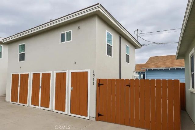 1909 E 6th B, Long Beach, CA 90802