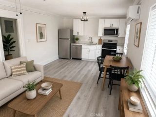 1909 E 6th B, Long Beach, CA 90802