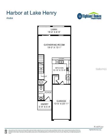 129 NEMO LANE, Winter Haven, FL 33881