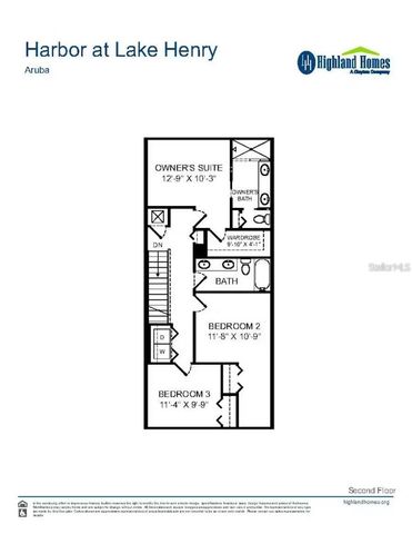 129 NEMO LANE, Winter Haven, FL 33881