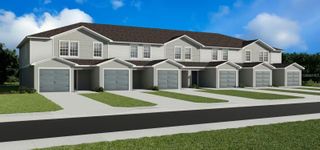 129 NEMO LANE, Winter Haven, FL 33881