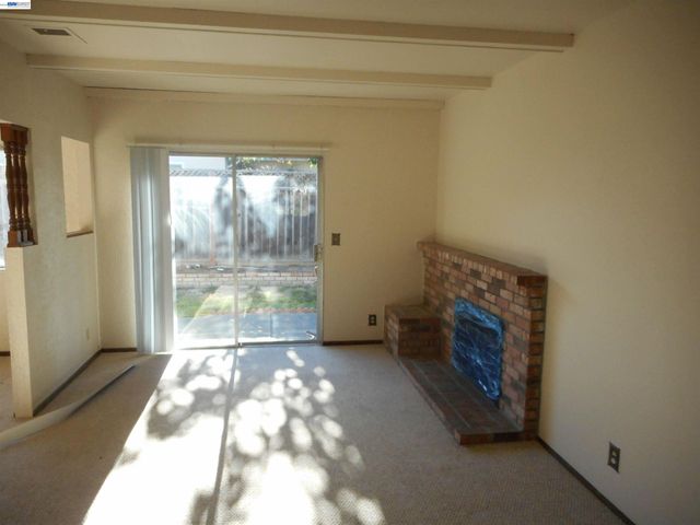 2814 Chamier Place, Fremont, CA 94555