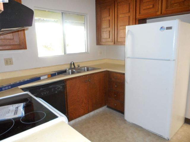 2814 Chamier Place, Fremont, CA 94555