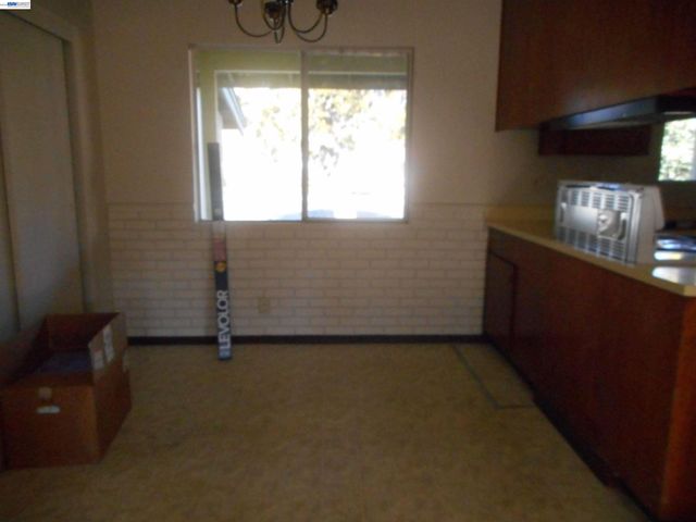 2814 Chamier Place, Fremont, CA 94555