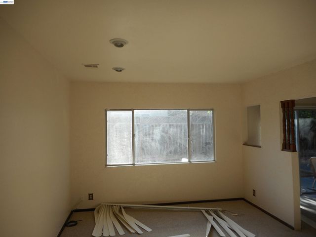 2814 Chamier Place, Fremont, CA 94555