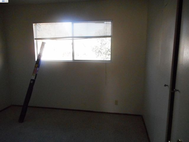 2814 Chamier Place, Fremont, CA 94555