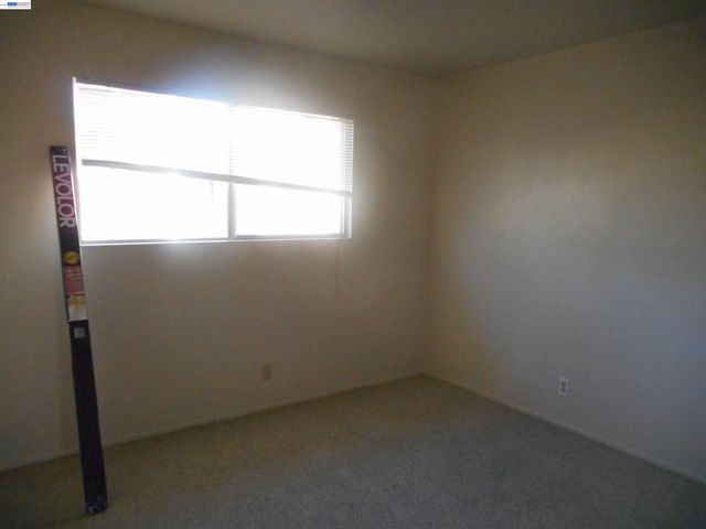 2814 Chamier Place, Fremont, CA 94555