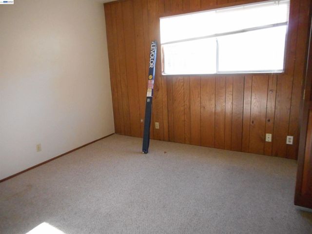 2814 Chamier Place, Fremont, CA 94555