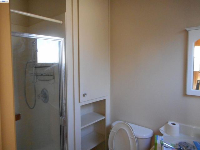 2814 Chamier Place, Fremont, CA 94555