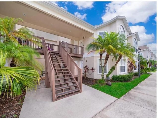 2327 PRIME CIRCLE B, Kissimmee, FL 34746