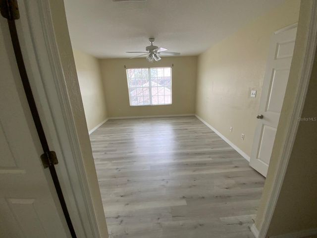 2327 PRIME CIRCLE B, Kissimmee, FL 34746
