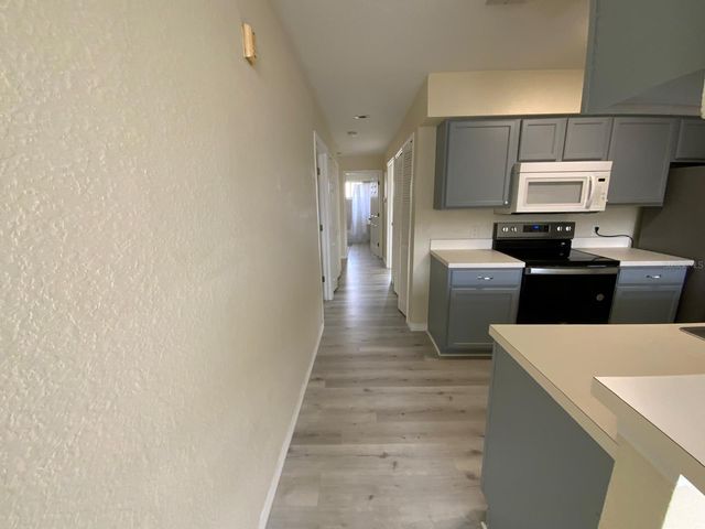 2327 PRIME CIRCLE B, Kissimmee, FL 34746