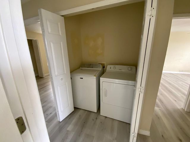 2327 PRIME CIRCLE B, Kissimmee, FL 34746