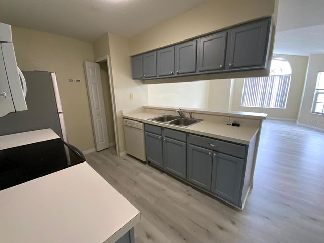 2327 PRIME CIRCLE B, Kissimmee, FL 34746