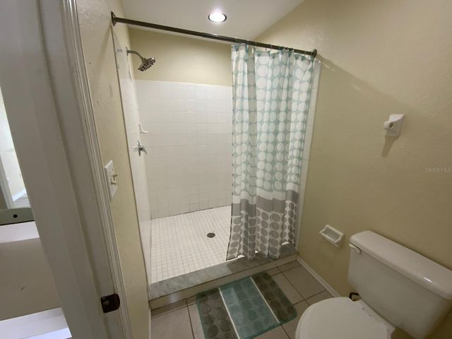 2327 PRIME CIRCLE B, Kissimmee, FL 34746