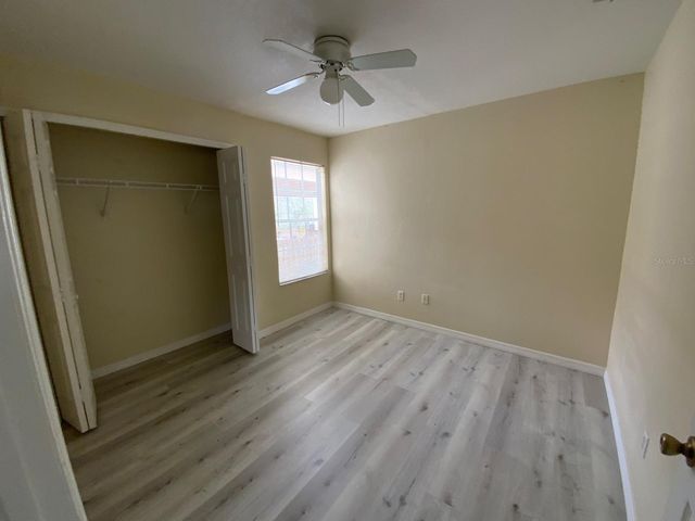 2327 PRIME CIRCLE B, Kissimmee, FL 34746