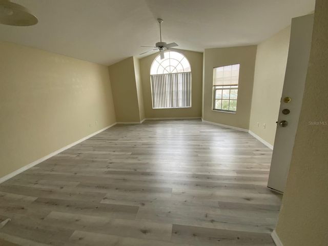 2327 PRIME CIRCLE B, Kissimmee, FL 34746