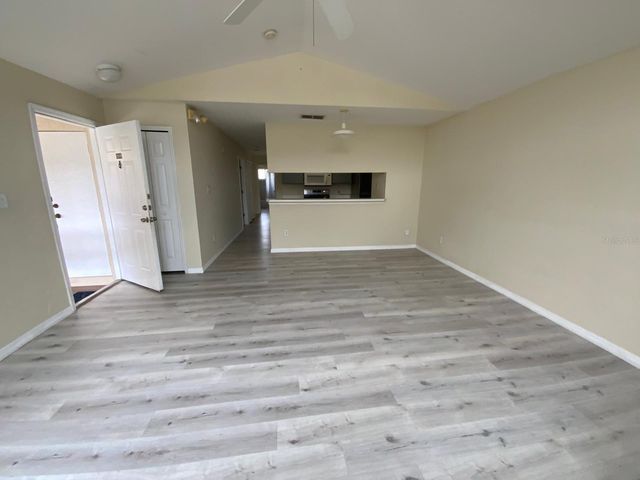 2327 PRIME CIRCLE B, Kissimmee, FL 34746
