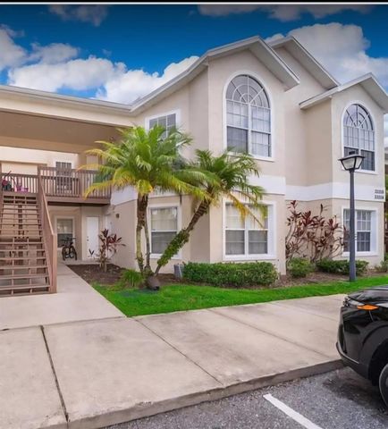 2327 PRIME CIRCLE B, Kissimmee, FL 34746