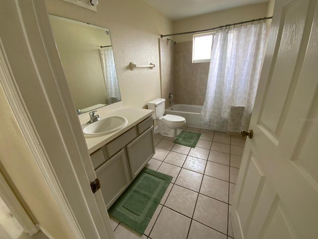 2327 PRIME CIRCLE B, Kissimmee, FL 34746