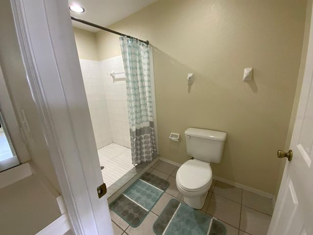 2327 PRIME CIRCLE B, Kissimmee, FL 34746