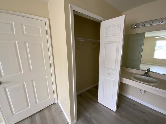 2327 PRIME CIRCLE B, Kissimmee, FL 34746