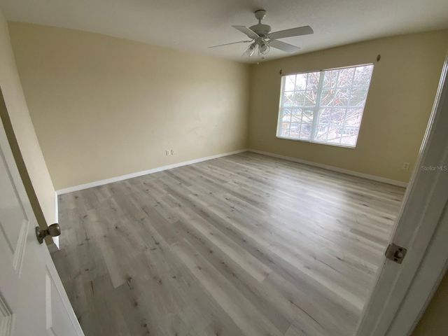 2327 PRIME CIRCLE B, Kissimmee, FL 34746