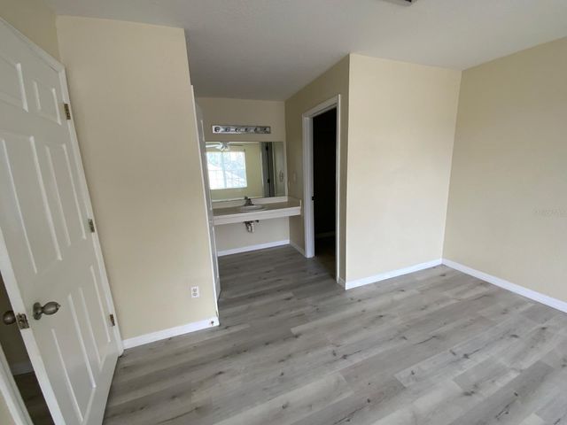 2327 PRIME CIRCLE B, Kissimmee, FL 34746