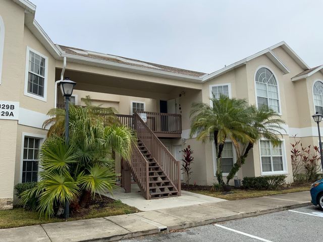 2327 PRIME CIRCLE B, Kissimmee, FL 34746