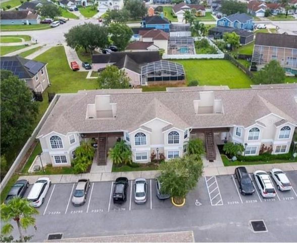 2327 PRIME CIRCLE B, Kissimmee, FL 34746