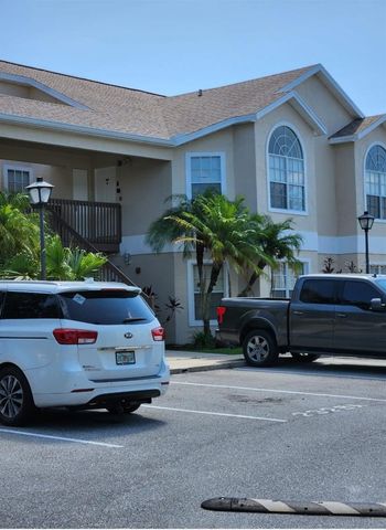 2327 PRIME CIRCLE B, Kissimmee, FL 34746
