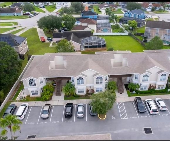 2327 PRIME CIRCLE B, Kissimmee, FL 34746