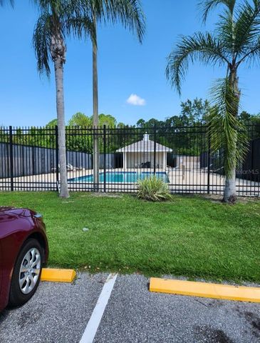 2327 PRIME CIRCLE B, Kissimmee, FL 34746