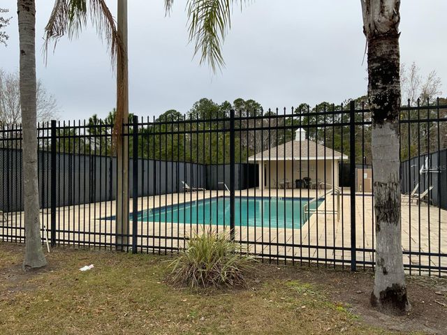 2327 PRIME CIRCLE B, Kissimmee, FL 34746