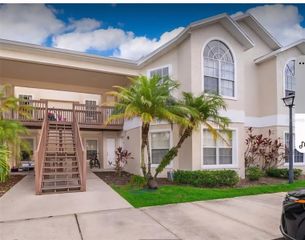 2327 PRIME CIRCLE B, Kissimmee, FL 34746