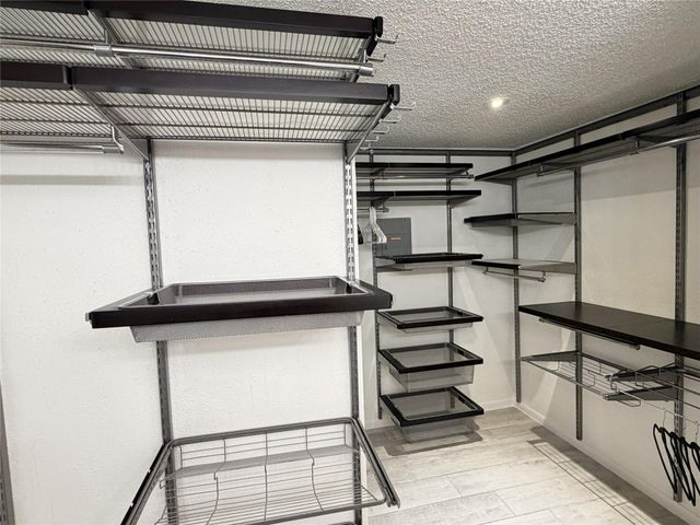 2800 Jeanetta Street 2813, Houston, TX 77063