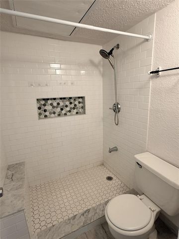 2800 Jeanetta Street 2813, Houston, TX 77063