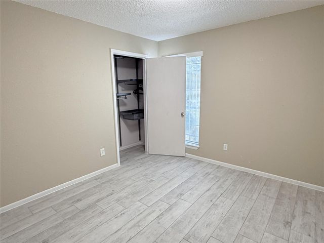 2800 Jeanetta Street 2813, Houston, TX 77063